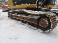 Caterpillar 330D2 L [11]