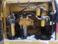 Caterpillar 330D2 L [13]