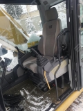 Caterpillar 330D2 L [16]