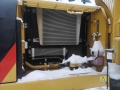 Caterpillar 330D2 L [8]