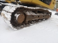 Caterpillar 330D2 L [9]