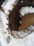 Caterpillar 330D2 L [12]