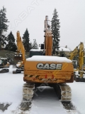 Case CX210B [2]