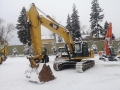 Caterpillar 330D2 L [5]