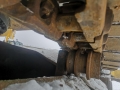 Caterpillar 330D2 L [10]