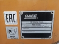 Case CX290B [4]