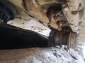 Caterpillar 330D2 L [21]