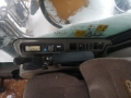 Case CX290B [6]