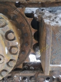 Caterpillar 330D2 L [15]