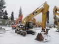 Caterpillar 330D2 L [18]