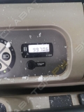 Case CX290B [11]