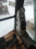 Case CX290B [14]