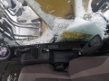 Caterpillar 330D2 L [19]