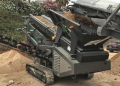 Komplet Kompatto 104 [3]