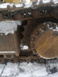 Caterpillar 330D2 L [20]