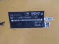 Caterpillar 330D2 L [7]