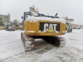Caterpillar 330D2 L [2]