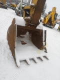 Caterpillar 330D2 L [6]