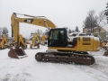 Caterpillar 330D2 L [0]
