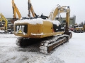 Caterpillar 330D2 L [3]