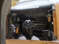 Case CX290B [16]