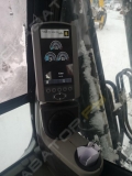 Caterpillar 330D2 L [22]