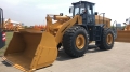 Lonking LG863N [0]
