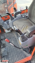 Kubota U27-4 [4]