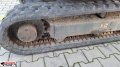 Kubota U27-4 [5]