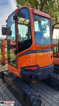 Kubota U27-4 [1]