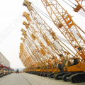 XCMG XGC300 [0]