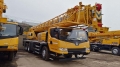 XCMG XCT25L5S [1]
