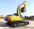 XCMG XE215C [0]
