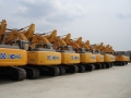 XCMG XE215C [3]