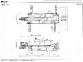 Tadano TR 160M-3 [3]