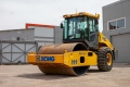 XCMG XS143J [1]