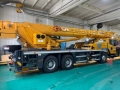 XCMG XCT25L5S [2]