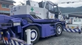 Tadano TR 160M-3 [1]