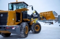 XCMG LW330RU [2]