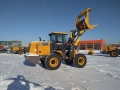 XCMG LW330RU [1]