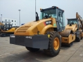 XCMG XS143J [3]