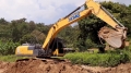 XCMG XE215C [1]