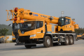 XCMG XCT25L5S [0]