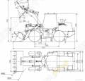 XCMG LW330RU [4]