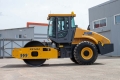 XCMG XS143J [0]