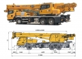 XCMG XCT25L5S [3]