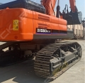 FMAX DX550PC-9 [2]