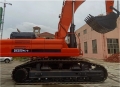 FMAX DX550PC-9 [1]