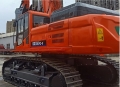 FMAX DX550PC-9 [3]
