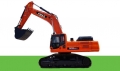 FMAX DX550PC-9 [0]